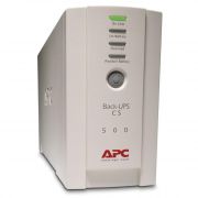 UPS APC Back-UPS 500 на супер цени