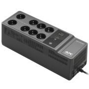 UPS APC Back-UPS 850 на супер цени