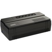 UPS APC Back-UPS BV 500 на супер цени