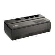 UPS APC Back-UPS BV 500 на супер цени