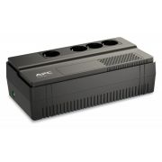UPS APC Back-UPS BV 650 на супер цени