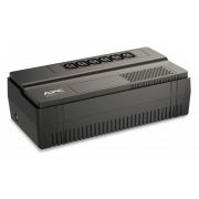 UPS APC Back-UPS BV 650 на супер цени