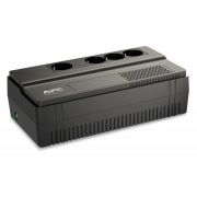 UPS APC Back-UPS BV 800 на супер цени