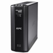 UPS APC Back-UPS Pro 1200 на супер цени