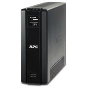 UPS APC Back-UPS Pro 1500 на супер цени