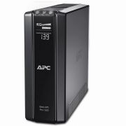 UPS APC Back-UPS Pro 1500 на супер цени