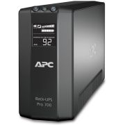UPS APC Back-UPS Pro на супер цени