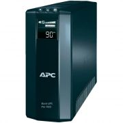 UPS APC Back-UPS Pro 900 на супер цени