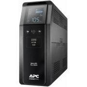 UPS APC Back-UPS Pro BR 1200 на супер цени