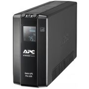 UPS APC Pro BR 650 на супер цени