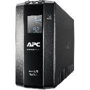 UPS APC Back-UPS Pro BR 900 на супер цени