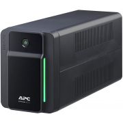 UPS APC Easy BVX 700 на супер цени