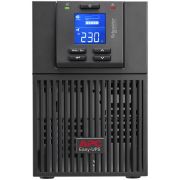 UPS  APC Easy UPS на супер цени