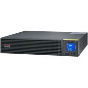 UPS APC Easy UPS On-Line на супер цени