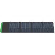 Зарядно устройство Schneider OffGrid Portable Solar Panel 100W на супер цени