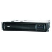 UPS APC Smart-UPS 1500 на супер цени