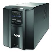 UPS APC Smart-UPS 1500 на супер цени