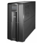 UPS APC Smart-UPS 2200 на супер цени