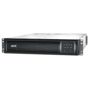 UPS APC Smart-UPS 2200 на супер цени