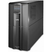 UPS APC Smart-UPS 3000 на супер цени