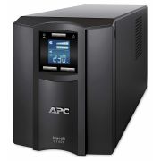 UPS APC Smart-UPS C 1000 на супер цени