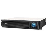 UPS APC Smart-UPS 1000 на супер цени