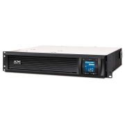 UPS APC Smart-UPS C 1500 на супер цени