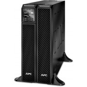 UPS APC Smart-UPS RT 3000 на супер цени