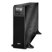 UPS APC Smart-UPS RT 5000VA на супер цени
