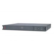 UPS APC Smart-UPS SC 450 на супер цени