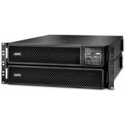 UPS APC Smart-UPS SRT 2200 на супер цени