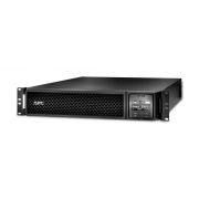 UPS APC SRT 3000 RM на супер цени