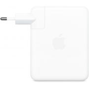 Захранващ адаптер Apple USB Type-C 140W на супер цени