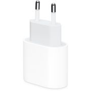 Зарядно устройство Apple 20W USB-C на супер цени
