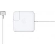 Захранващ адаптер Apple MagSafe 2 85W на супер цени