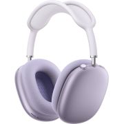 Безжични слушалки Apple AirPods Max 2, лилав - нарушена опаковка на супер цени