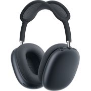 Безжични слушалки Apple AirPods Max 2, черен на супер цени