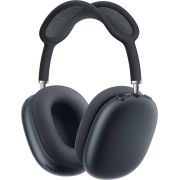 Безжични слушалки Apple AirPods Max, черен на супер цени