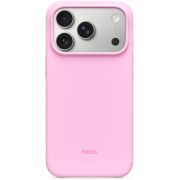 Гръб Beats MagSafe за Apple iPhone 17 Pro, розов на супер цени