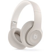 Безжични слушалки Beats Studio Pro, бежов на супер цени