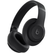Безжични слушалки Beats Studio Pro, черен на супер цени