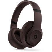 Безжични слушалки Beats Studio Pro, кафяв на супер цени
