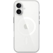 Гръб Apple Clear Case MagSafe за Apple iPhone 16 на супер цени