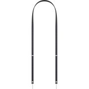 Презрамка Apple Crossbody Strap Black на супер цени