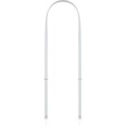 Презрамка Apple Crossbody Strap Crisp Blue на супер цени