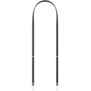 Презрамка Apple Crossbody Strap, лилав на супер цени