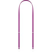 Презрамка Apple Crossbody Strap Magenta на супер цени