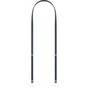 Презрамка Apple Crossbody Strap Navy Blue на супер цени