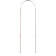 Презрамка Apple Crossbody Strap Sand на супер цени