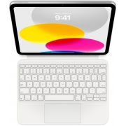 Клавиатура Apple Folio за Apple iPad на супер цени